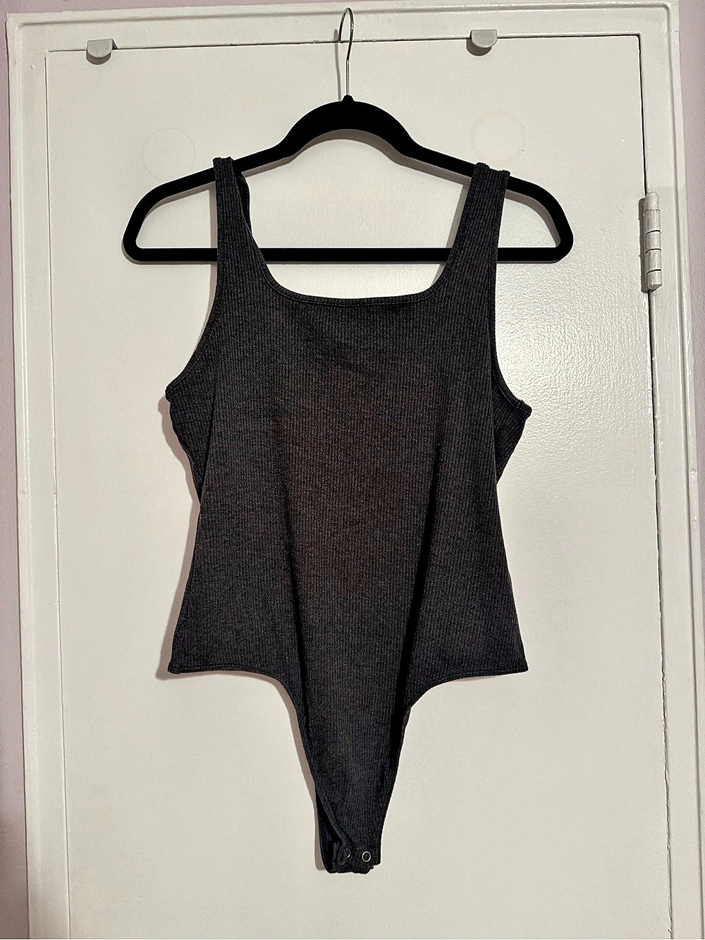 American Egal Body Suit